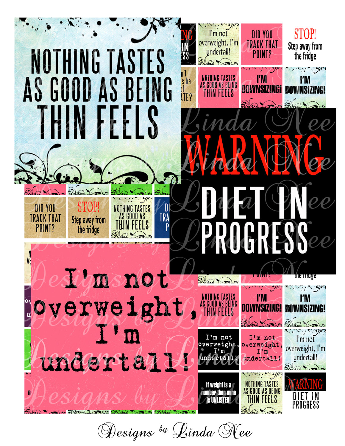 Great Weight Loss Quotes. QuotesGram Great Weight Loss Quotes. QuotesGram