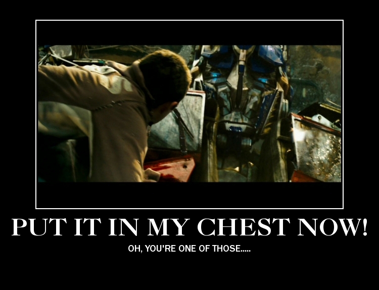 Transformers Quotes Inspirational. QuotesGram