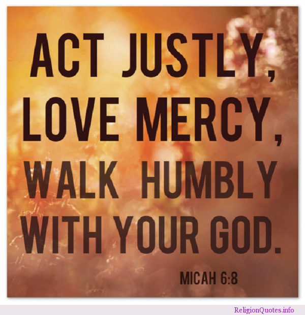 Scripture Quotes From The Bible Mark 6 34. QuotesGram