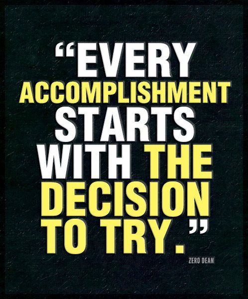 Team Accomplishment Quotes. QuotesGram