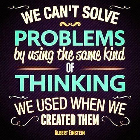 funny quotes on problem solving