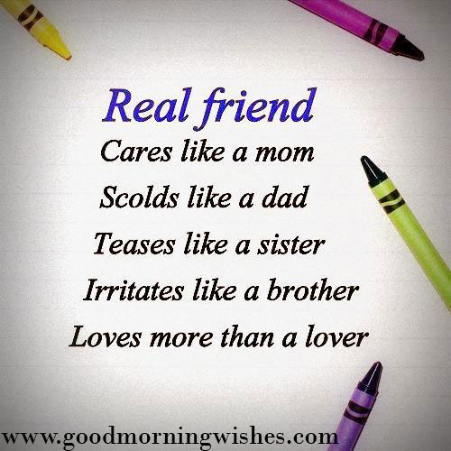 Popular Friendship Quotes. QuotesGram
