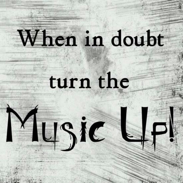 The Sound of Music Quotes. QuotesGram