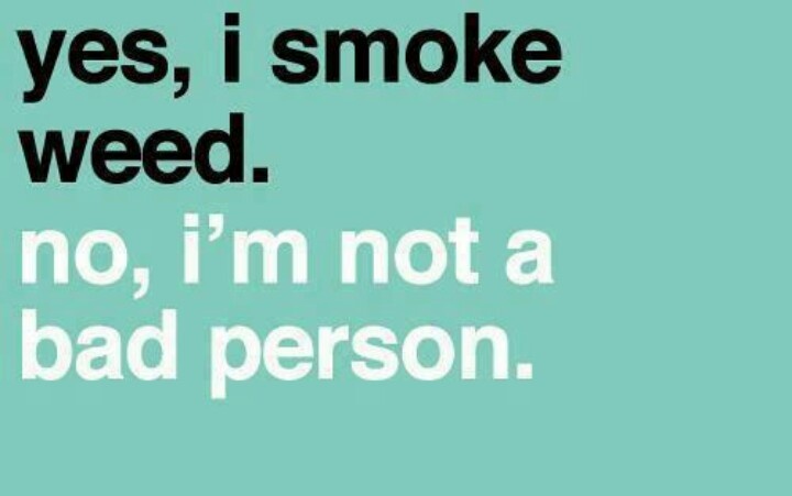 Smoking Weed Quotes For Instagram Quotesgram.