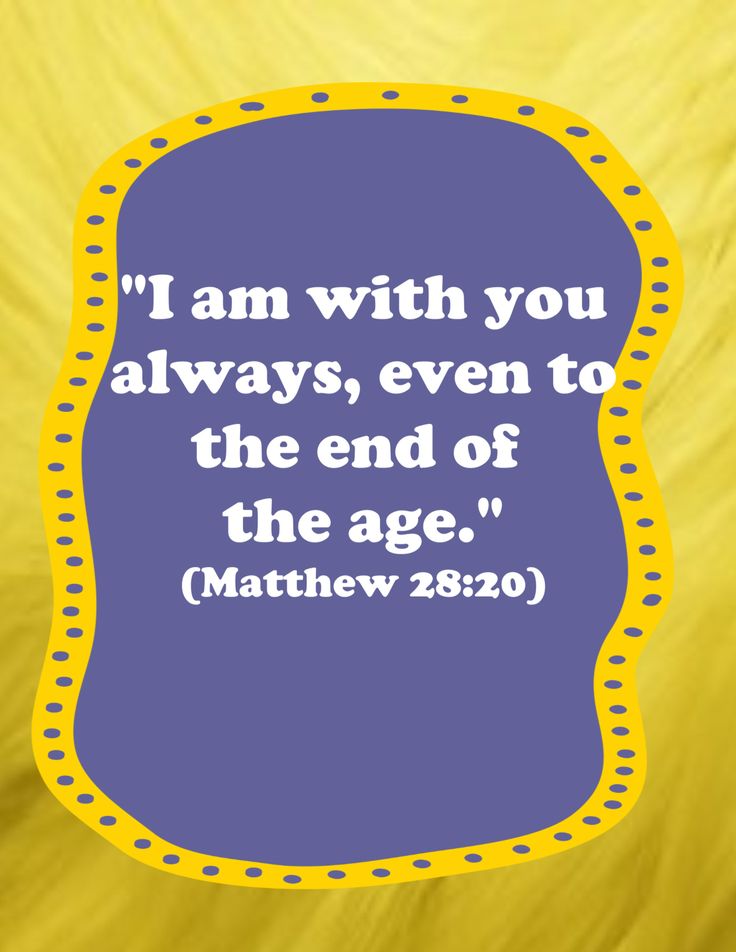 Creepy Bible Quotes QuotesGram Creepy Bible Quotes QuotesGram