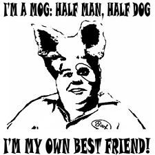 Funny Quotes Spaceballs. QuotesGram