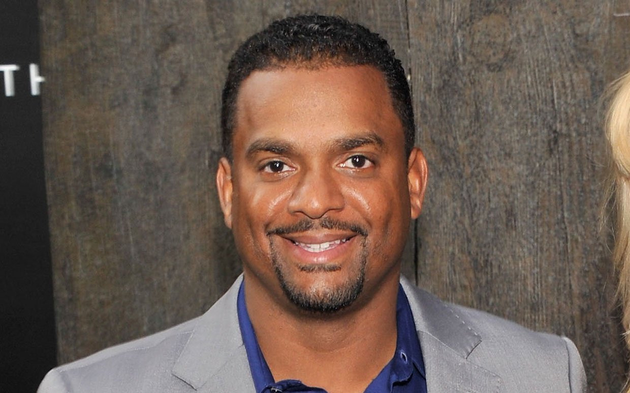 carlton fresh prince carlton fresh prince
