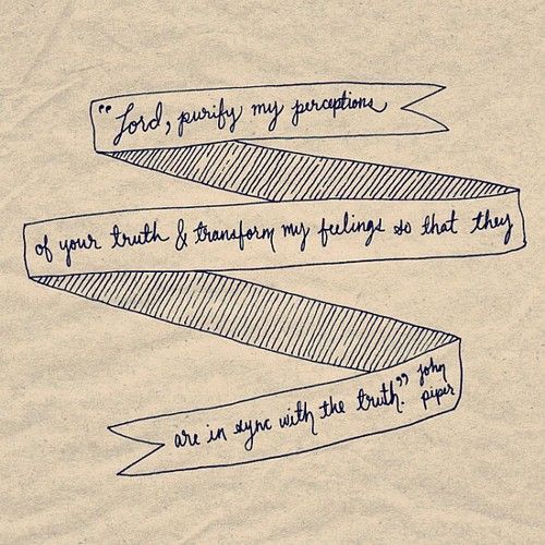 John Piper Quotes About Prayer. QuotesGram