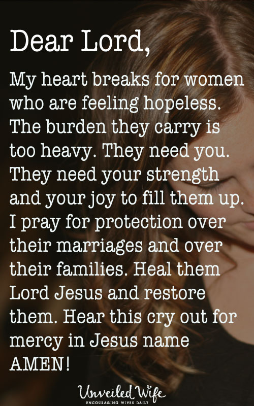 Prayer For Hope Quotes. QuotesGram