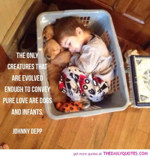 Pure Country Movie Quote 6