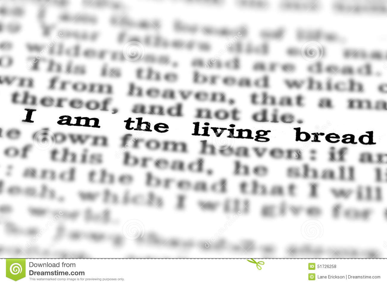 old-testament-quotes-about-love-quotesgram