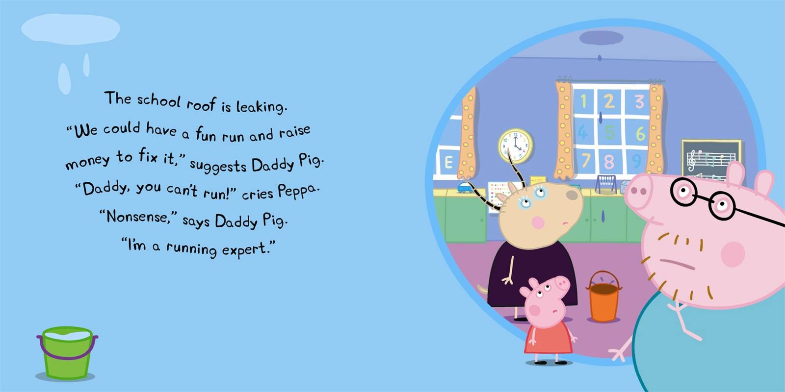 Pig Running Quotes QuotesGram