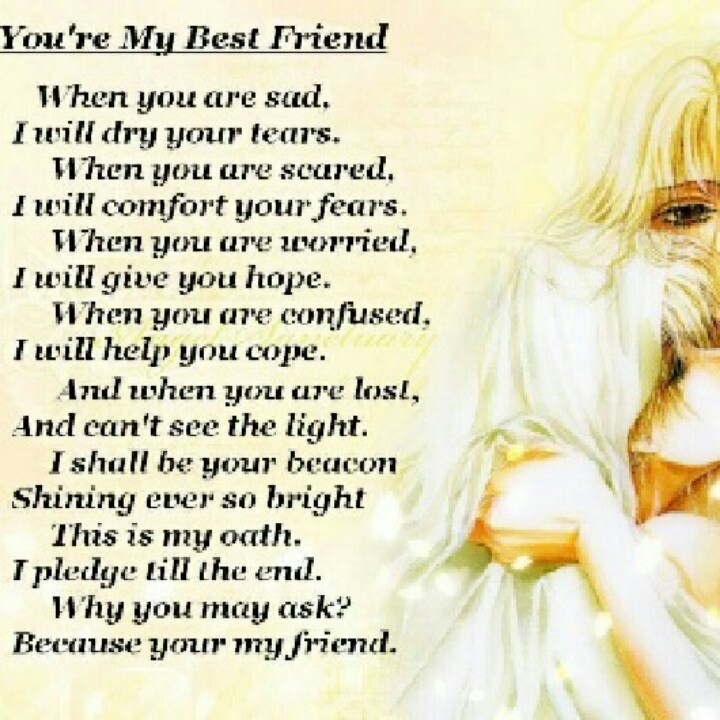 Best Quotes For Friends Like Sisters. QuotesGram