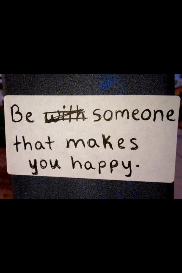Learning The Hard Way Quotes. QuotesGram