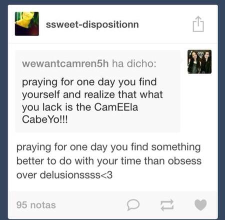 trials and tribulations camren quotes