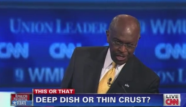 Herman Cain Stupid Quotes. QuotesGram