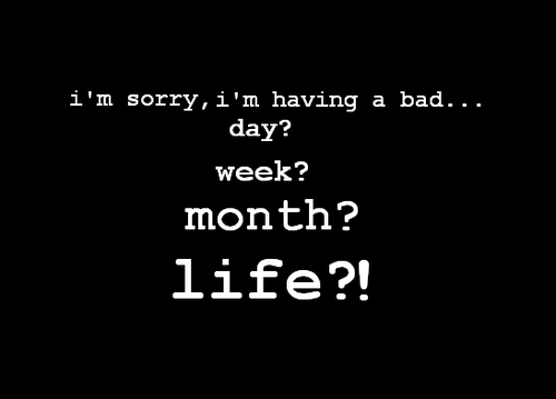Bad Romance Quotes QuotesGram bad-romance-quotes-quotesgram