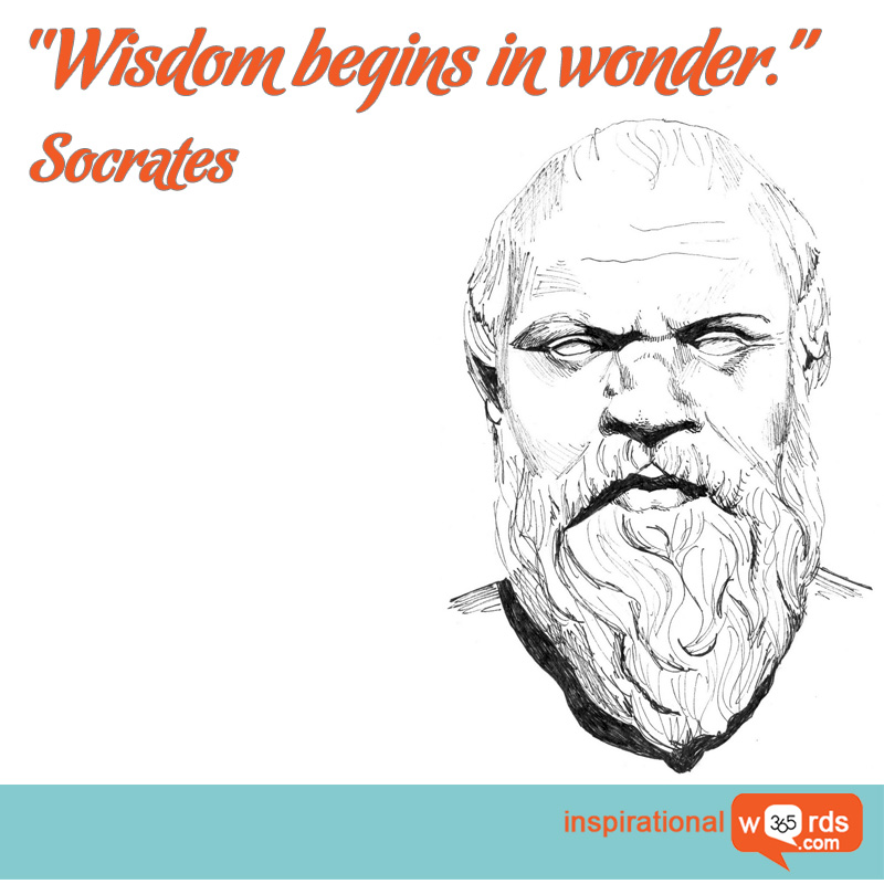 Socrates Images Browse 3684 Stock Photos  Vectors Free Download with  Trial  Shutterstock