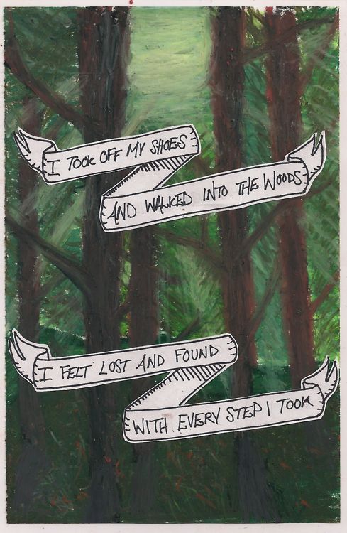 Lost In The Woods Quotes Quotes About The Lost Woods. Quotesgram