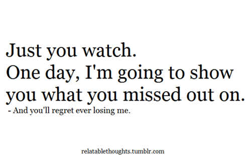 If You Lost Me Quotes You Will Lose Me Quotes. Quotesgram If You Lost Me Quotes You Will Lose Me Quotes. Quotesgram