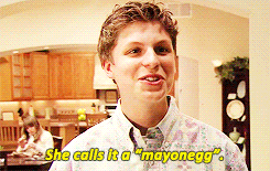 1347285880-tumblr_mhcrtyJhLE1rvnnvyo5_250.gif