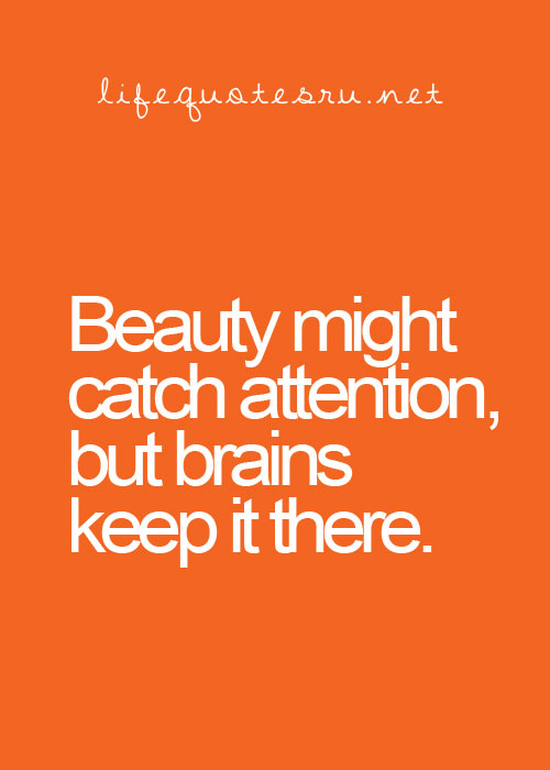 Pretty Warning Daughter Quotes Quotesgram Pretty Warning Daughter Quotes Quotesgram