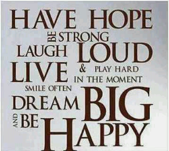 Good Outlook Quotes. QuotesGram