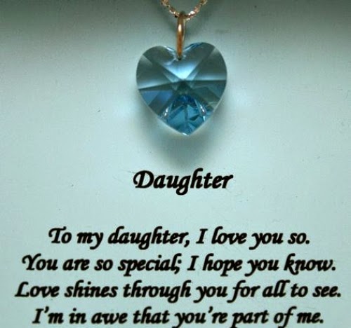 Mother Daughter Wedding Quotes Mother Daughter Wedding Day Quotes. Quotesgram