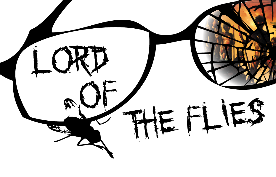 Lotf Character Quotes. QuotesGram