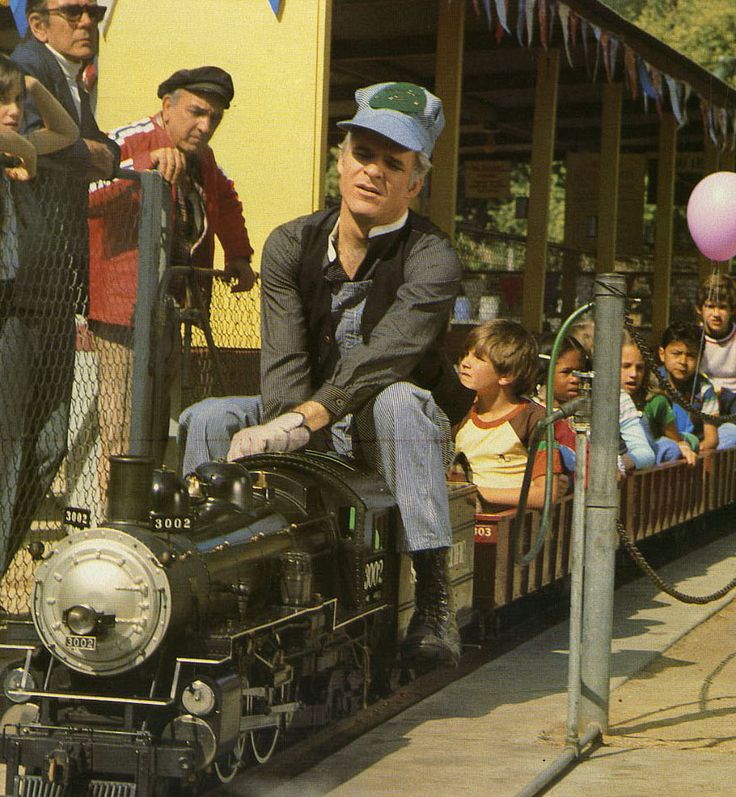 The Jerk Phone Book Quotes. QuotesGram