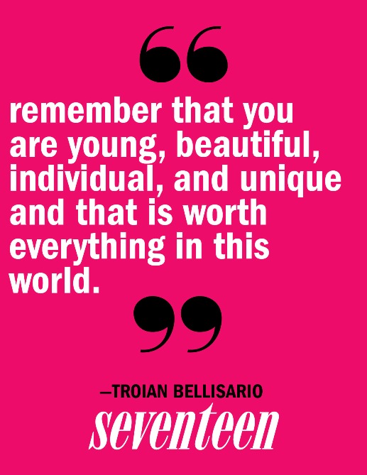 Remember Who You Are Quotes. QuotesGram