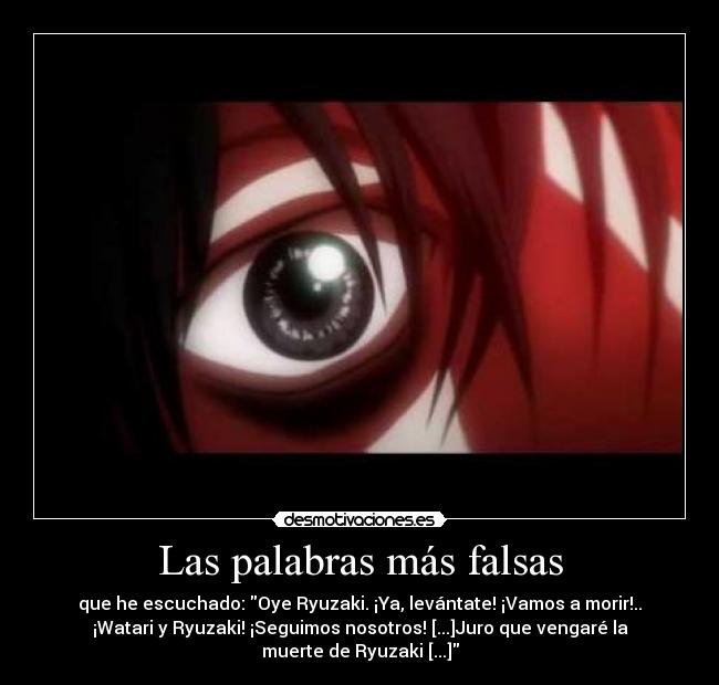 Iori Yagami Quotes. QuotesGram