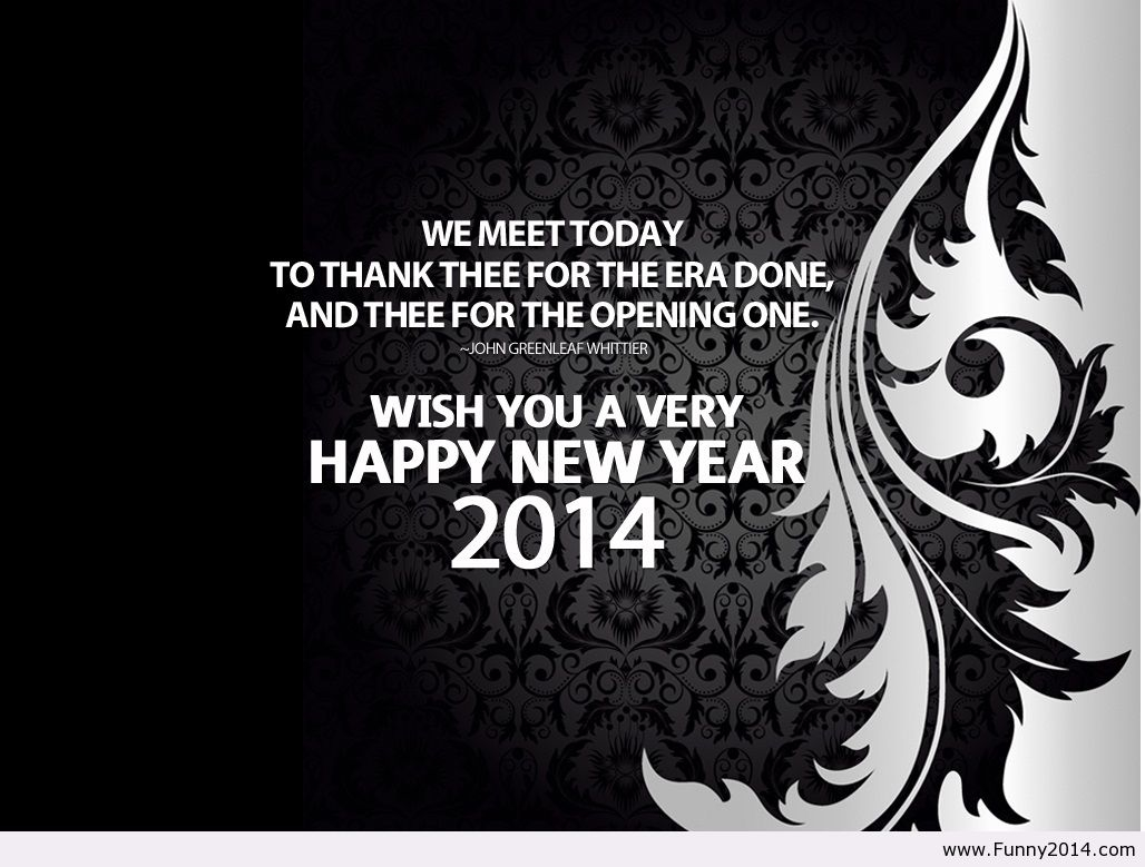 New Year Work Quotes. QuotesGram