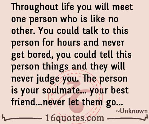 Like No Other Love Quotes Quotesgram Like No Other Love Quotes Quotesgram