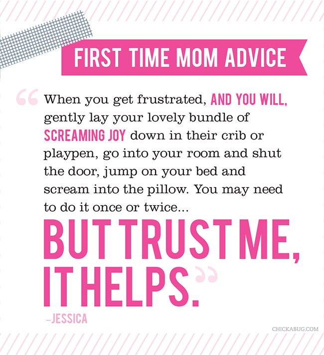 Advice For New Mom Quotes Advice Mom Quotes. Quotesgram