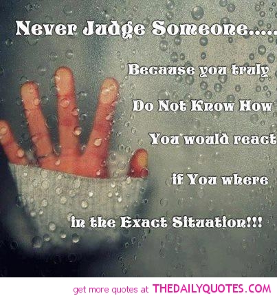 Rude People Quotes And Sayings. QuotesGram
