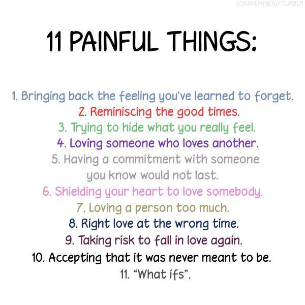 Anime Sad Tagalog Quotes Quotesgram