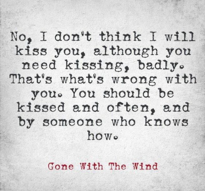Be The Wind Quotes. QuotesGram