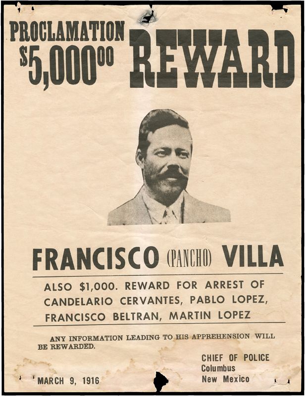 Pancho Villa Quotes In Spanish. QuotesGram