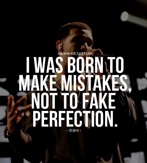 Great Rap Quotes About Life