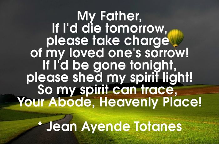 Who Would Miss Me If I Died Tomorrow Quotes. QuotesGram