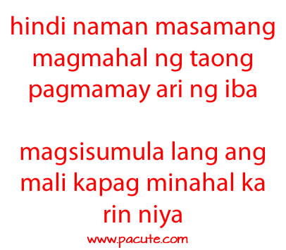 Anime Sad Tagalog Quotes. QuotesGram