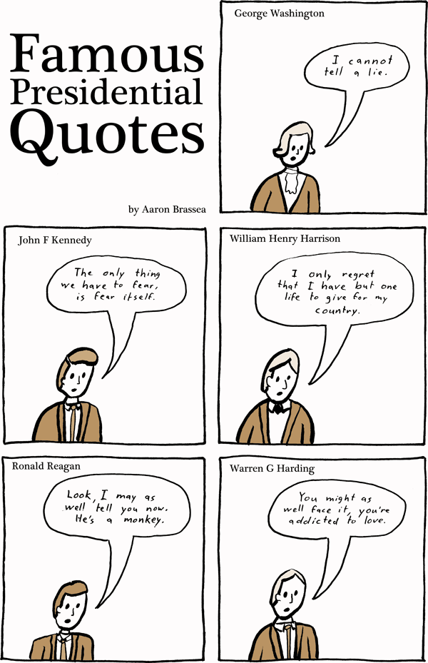 Funny History Quotes. QuotesGram