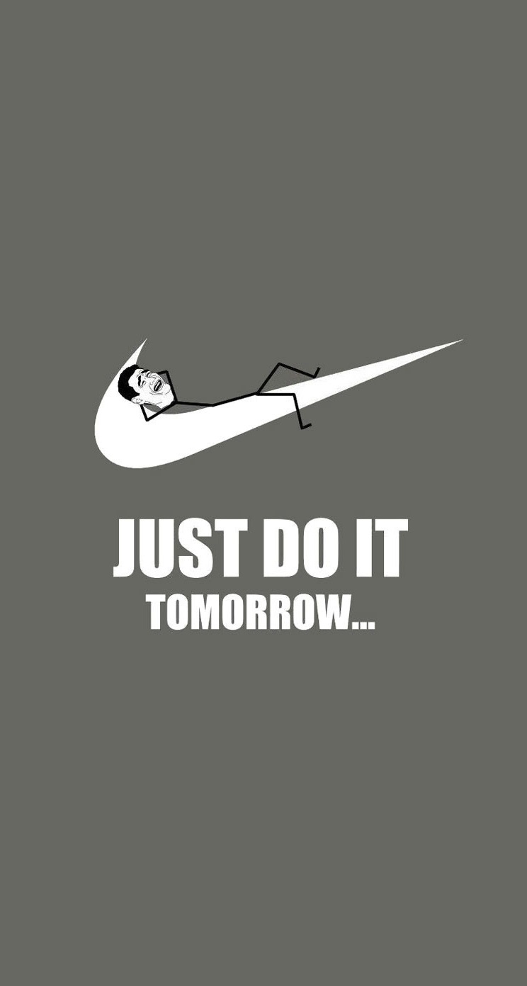 White Nike Just Do It Quotes Quotesgram White Nike Just Do It Quotes Quotesgram