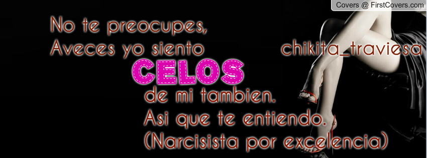 Spanish Quotes Facebook Covers Quotesgram Spanish Quotes Facebook Covers Quotesgram