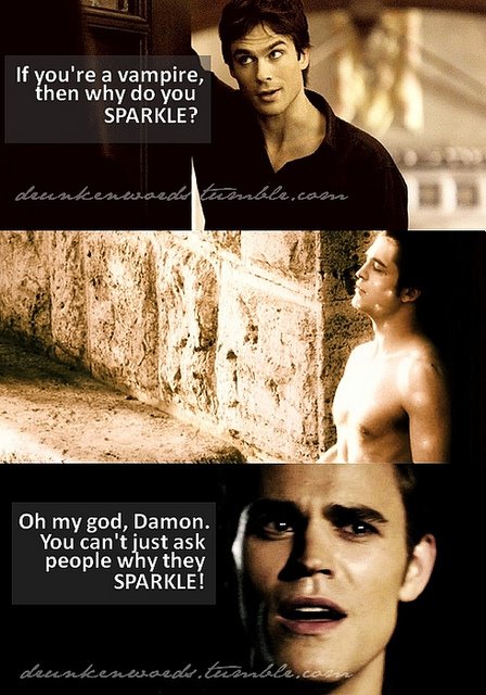 Funny Vampire Diaries Quotes Stefan. QuotesGram Funny Vampire Diaries Quotes Stefan. QuotesGram