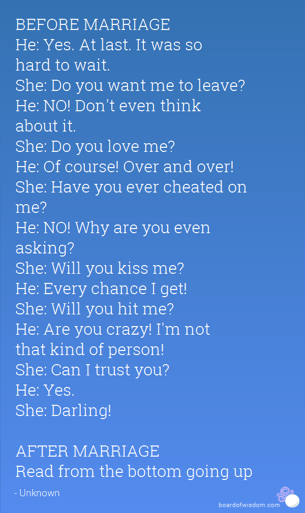 Long Marriage Quotes. QuotesGram