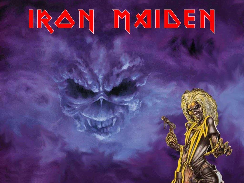 Айрон мейден лучшие песни. Группа Iron Maiden. Ирон майден группа. Iron Maiden фотографии. Обложки альбомов группы Iron Maiden.