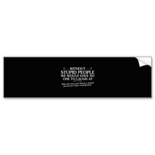 insulting-quotes-for-mean-people-quotesgram