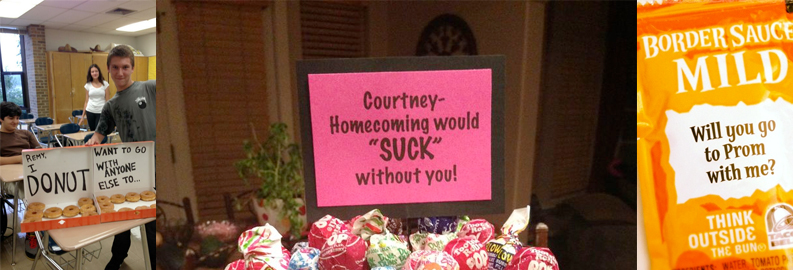 Homecoming Dance  Quotes  QuotesGram